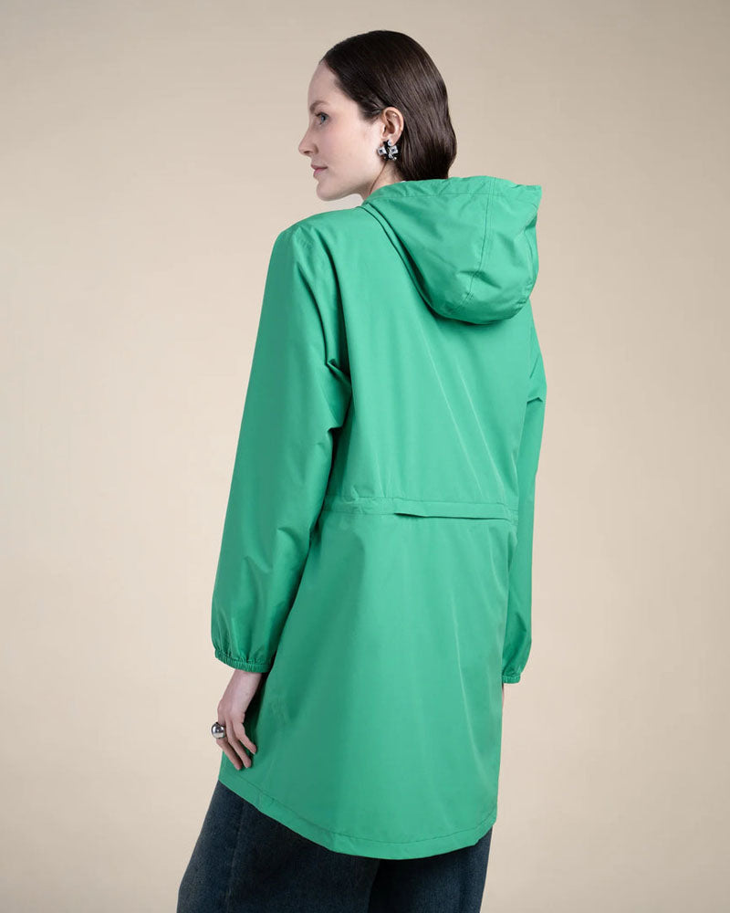 Imperméables FLOTTE - Impermeable flotte