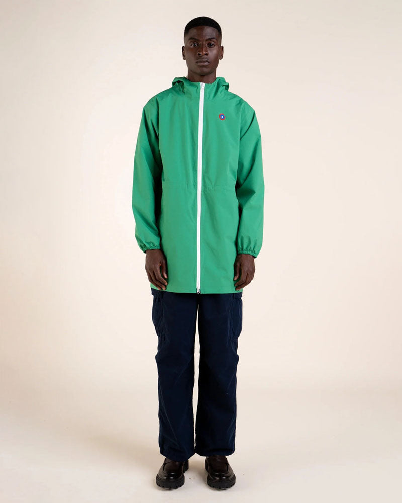 Imperméables FLOTTE - Impermeable flotte