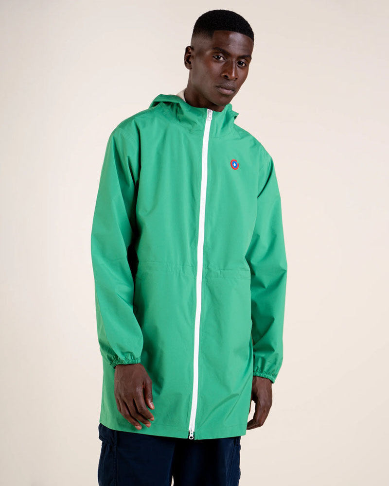 Imperméables FLOTTE - Impermeable flotte