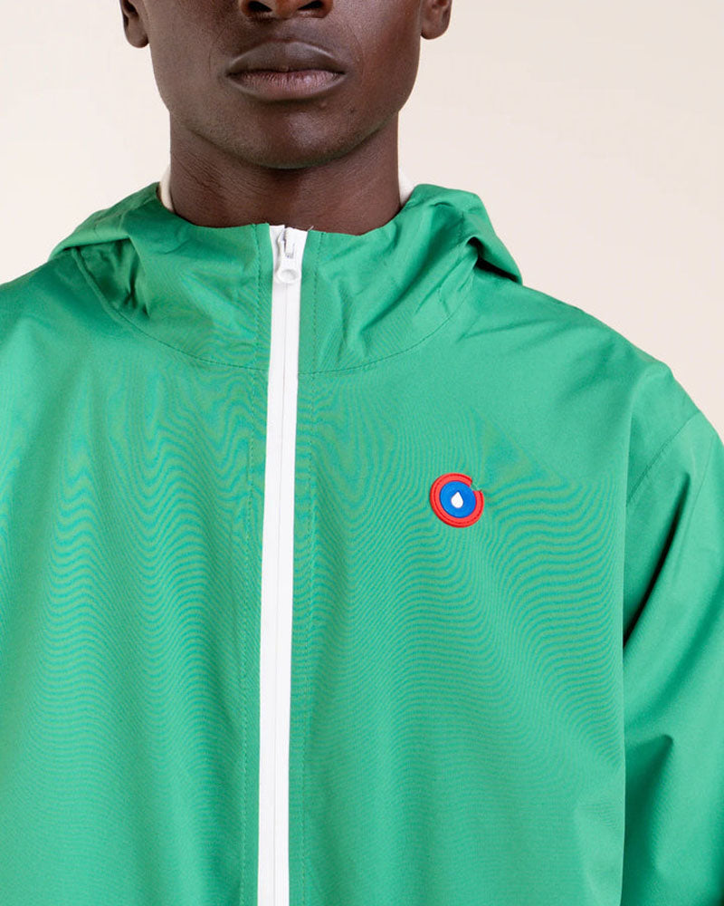 Imperméables FLOTTE - Impermeable flotte