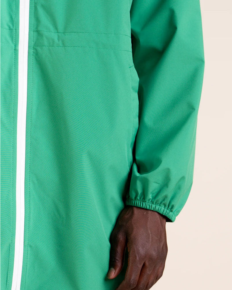 Imperméables FLOTTE - Impermeable flotte