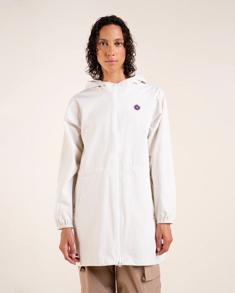 Imperméables FLOTTE - Impermeable flotte