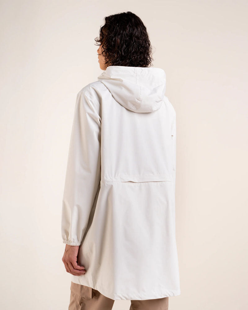 Imperméables FLOTTE - Impermeable flotte