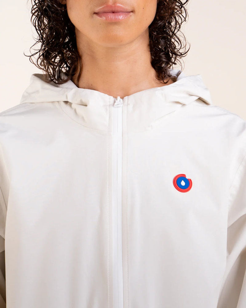 Imperméables FLOTTE - Impermeable flotte