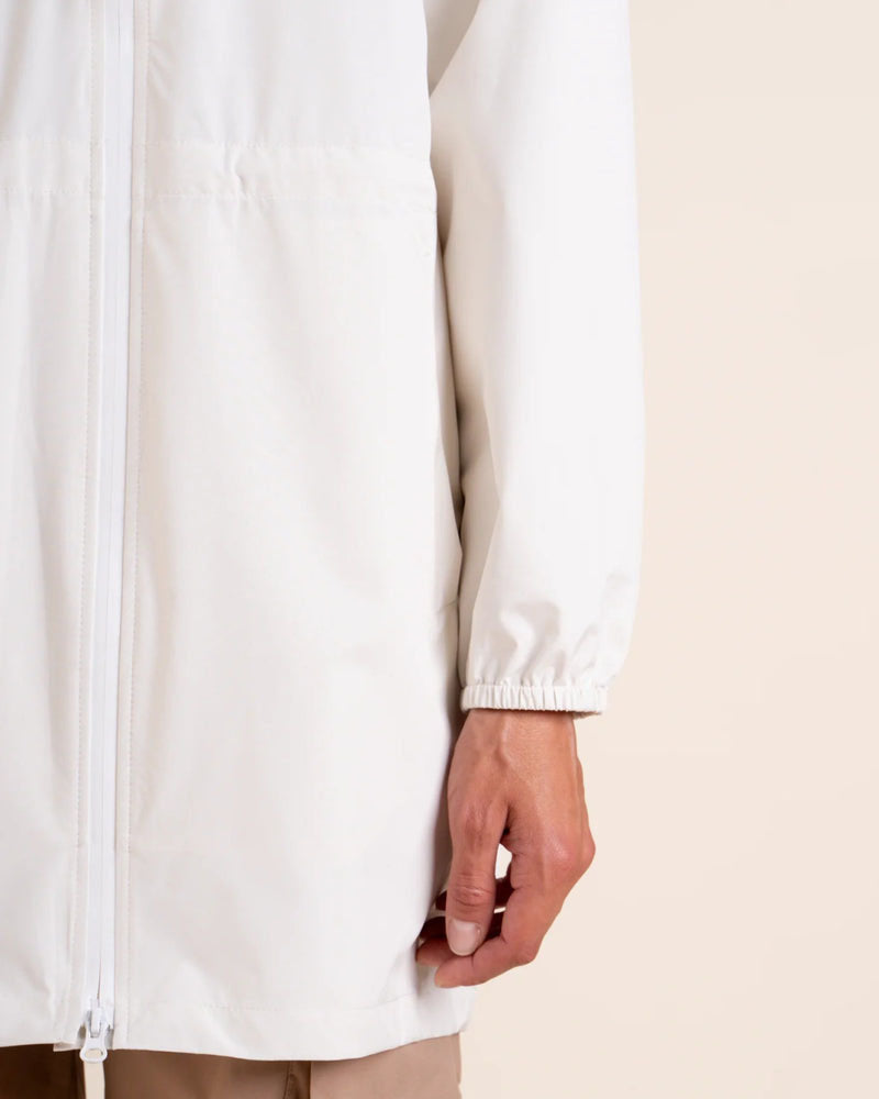 Imperméables FLOTTE - Impermeable flotte