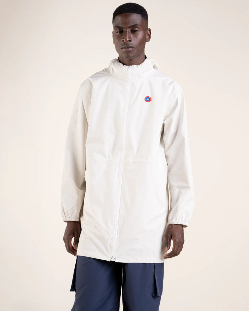 Imperméables FLOTTE - Impermeable flotte