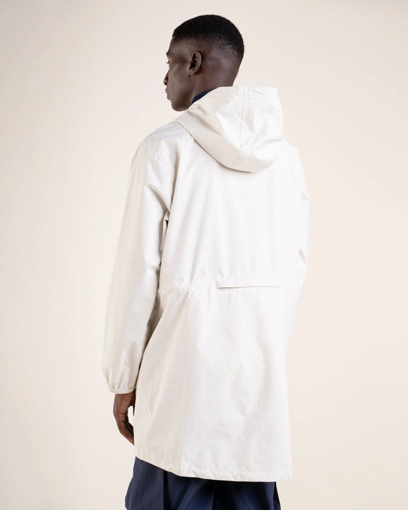 Imperméables FLOTTE - Impermeable flotte