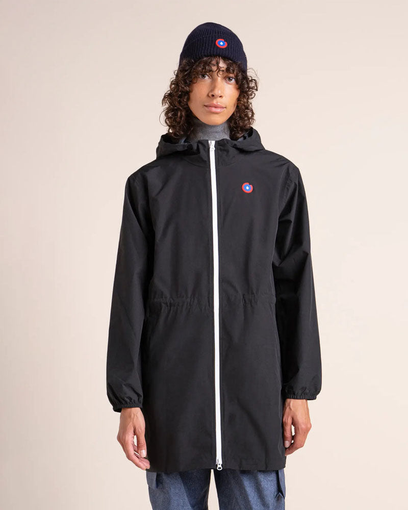 Imperméables FLOTTE - Impermeable flotte