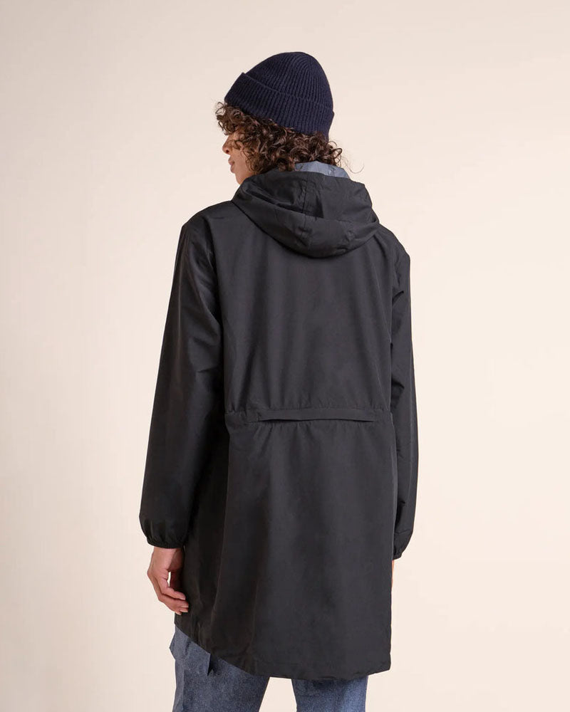 Imperméables FLOTTE - Impermeable flotte