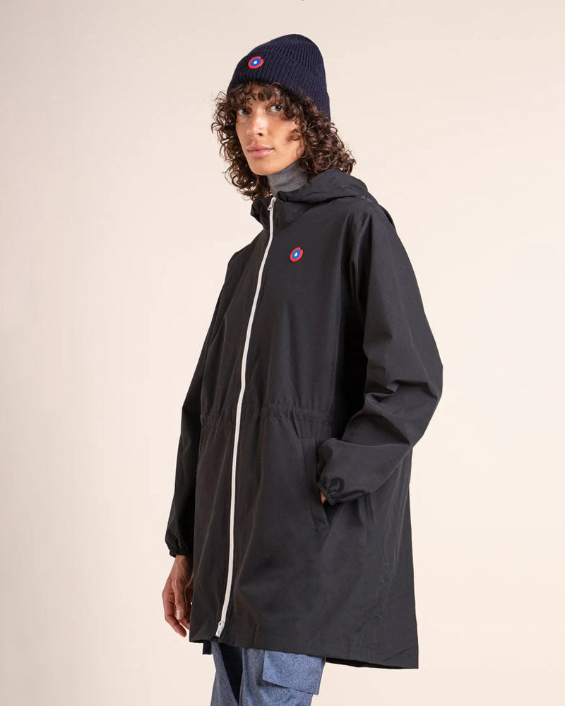 Imperméables FLOTTE - Impermeable flotte