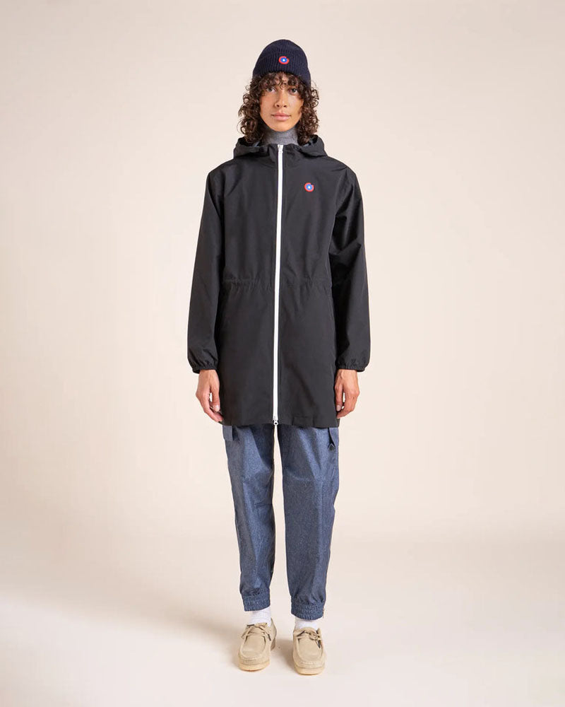 Imperméables FLOTTE - Impermeable flotte