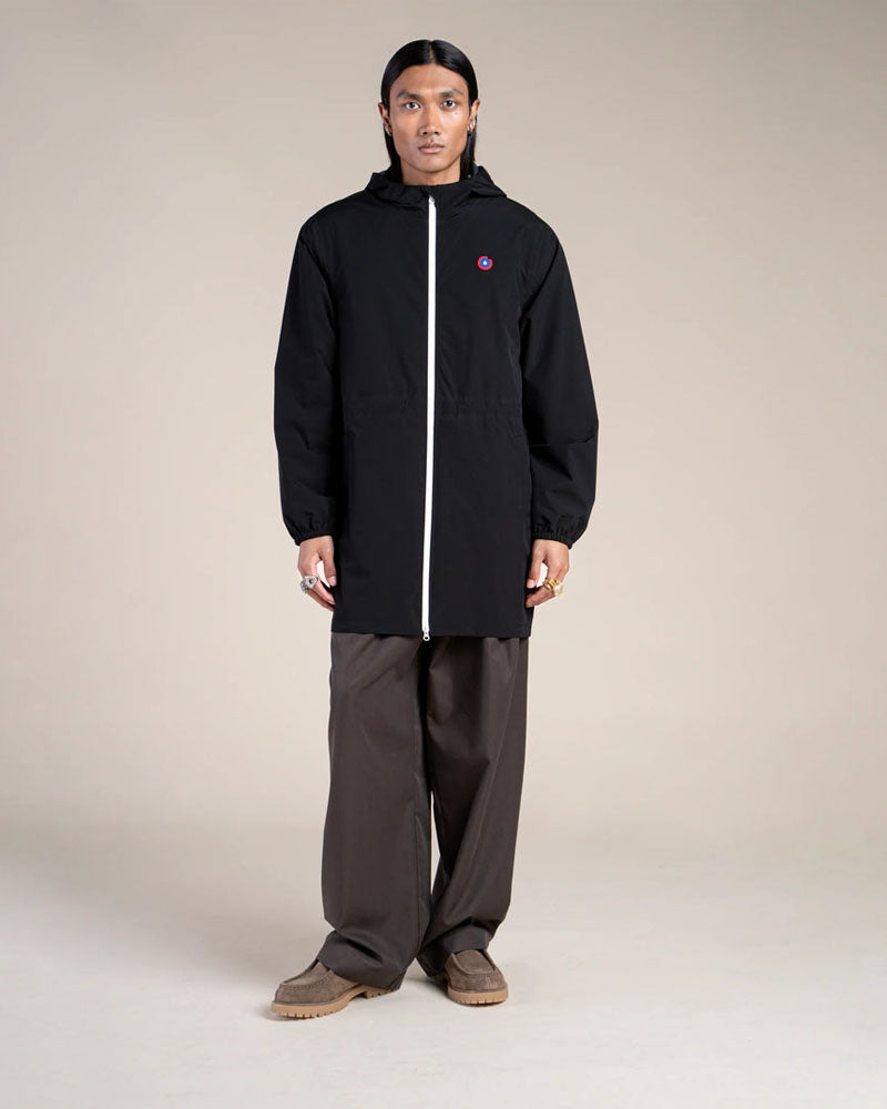 Imperméables FLOTTE - Impermeable flotte