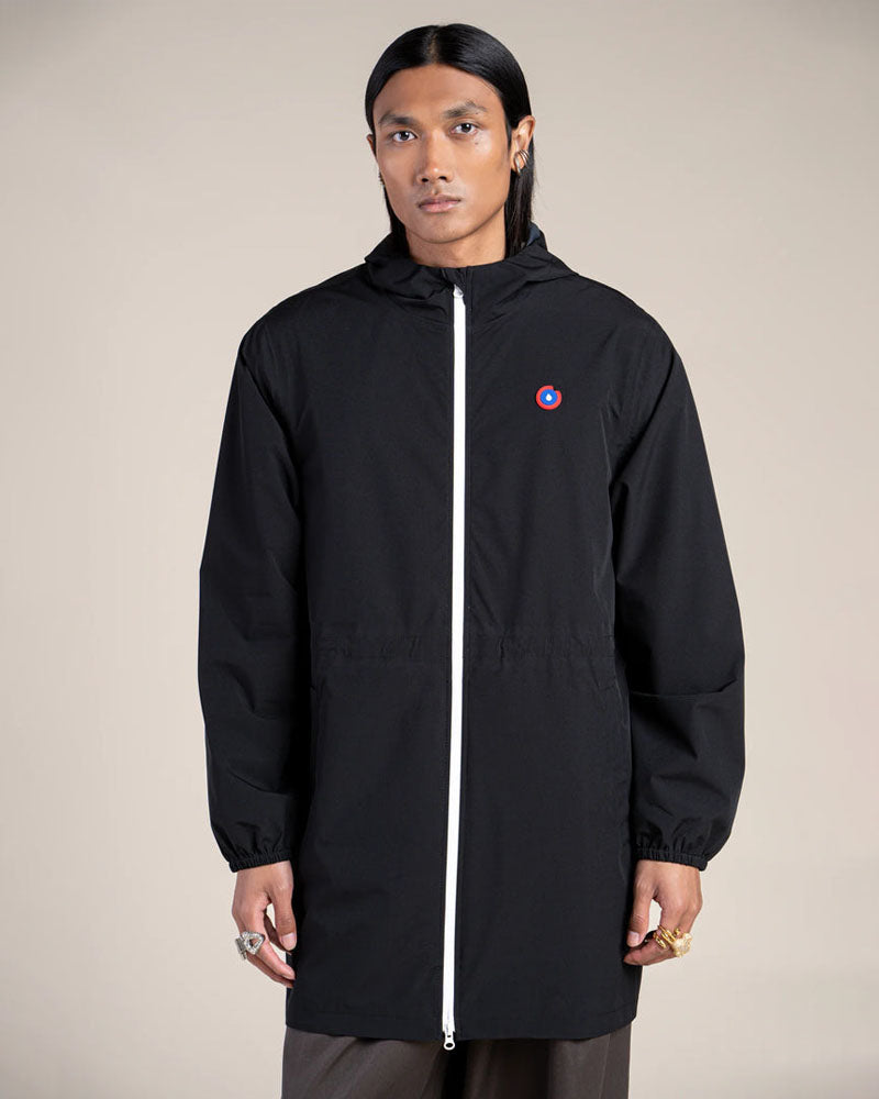 Imperméables FLOTTE - Impermeable flotte