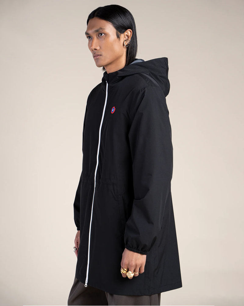 Imperméables FLOTTE - Impermeable flotte