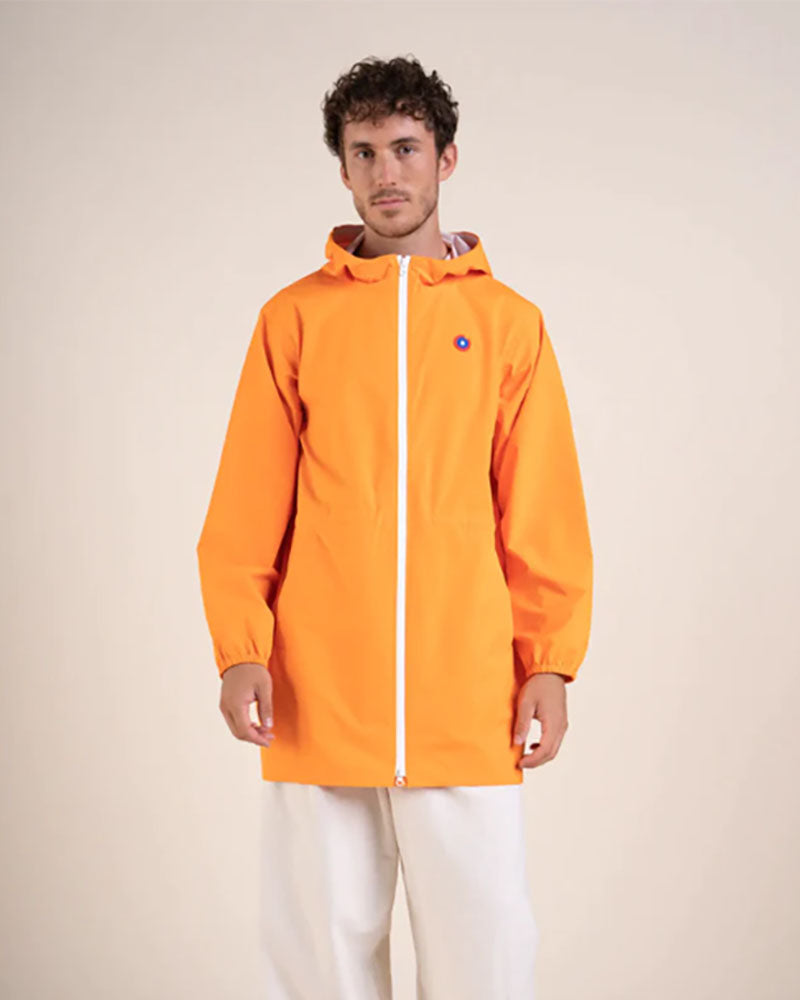 Imperméables FLOTTE - Impermeable flotte