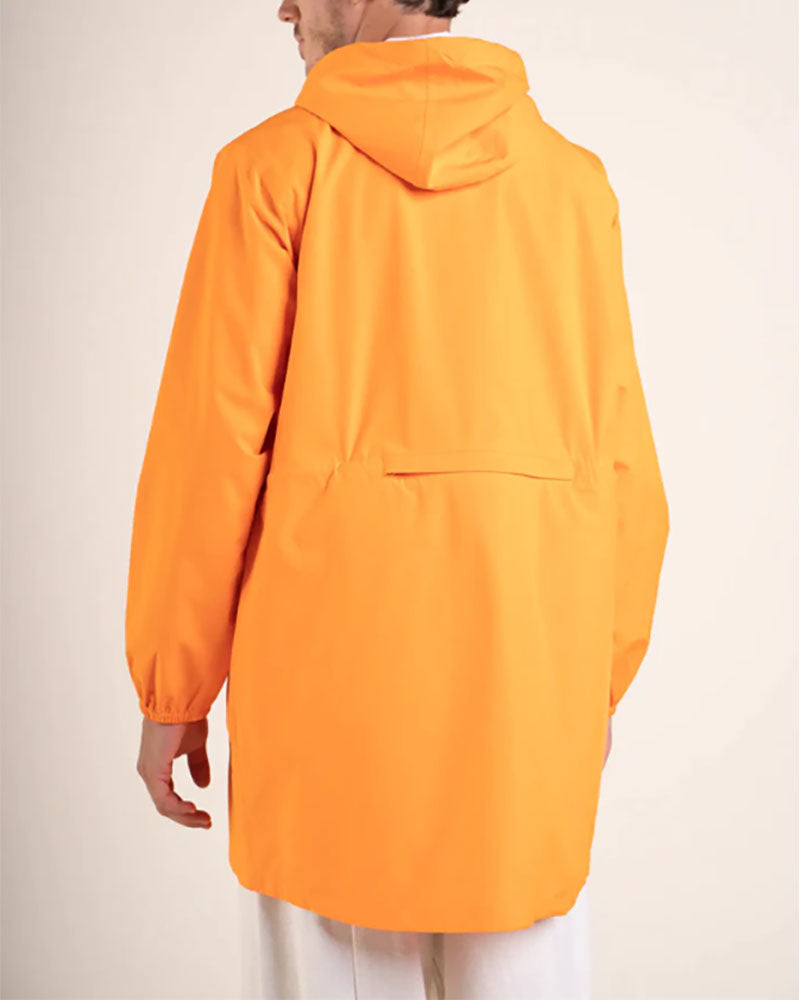 Imperméables FLOTTE - Impermeable flotte