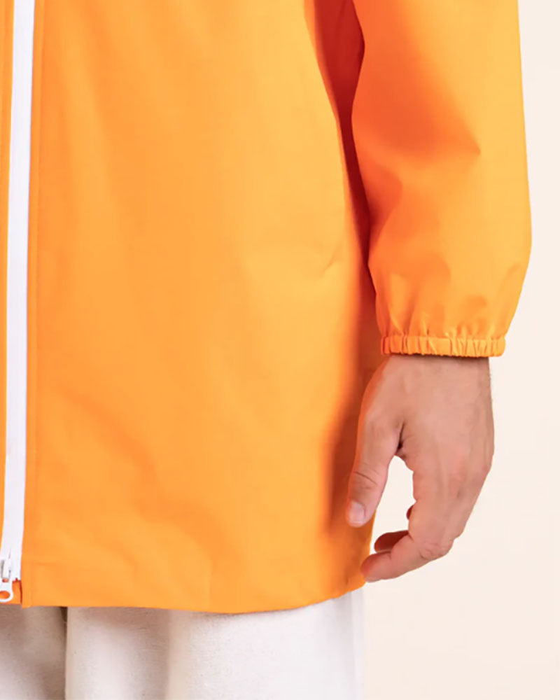 Imperméables FLOTTE - Impermeable flotte