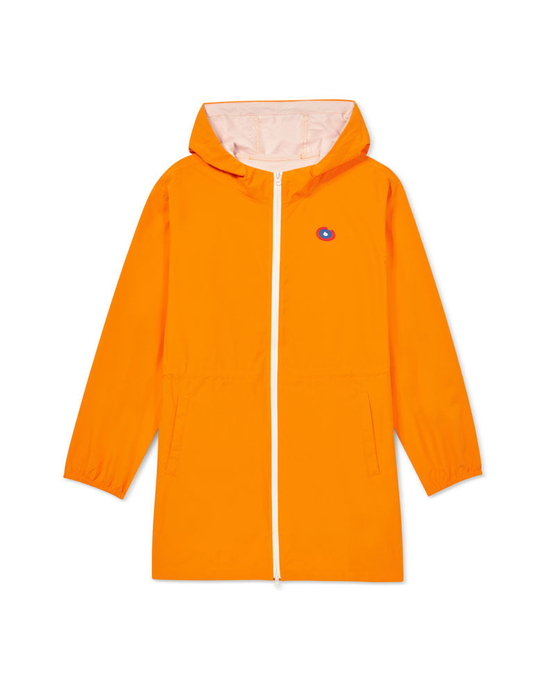 Imperméables FLOTTE - Impermeable flotte