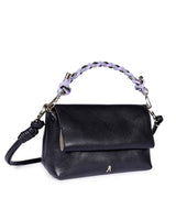Sac craie