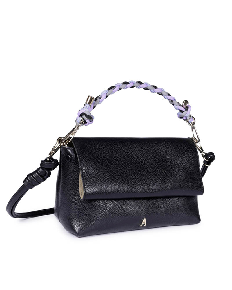 Sac craie