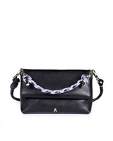 Sac craie