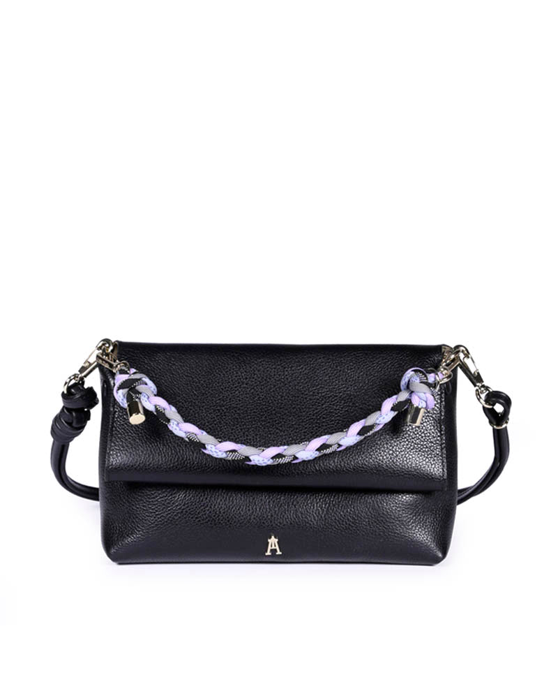 Sac craie