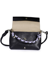 Sac craie
