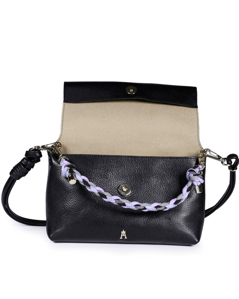 Sac craie