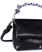 Sac craie