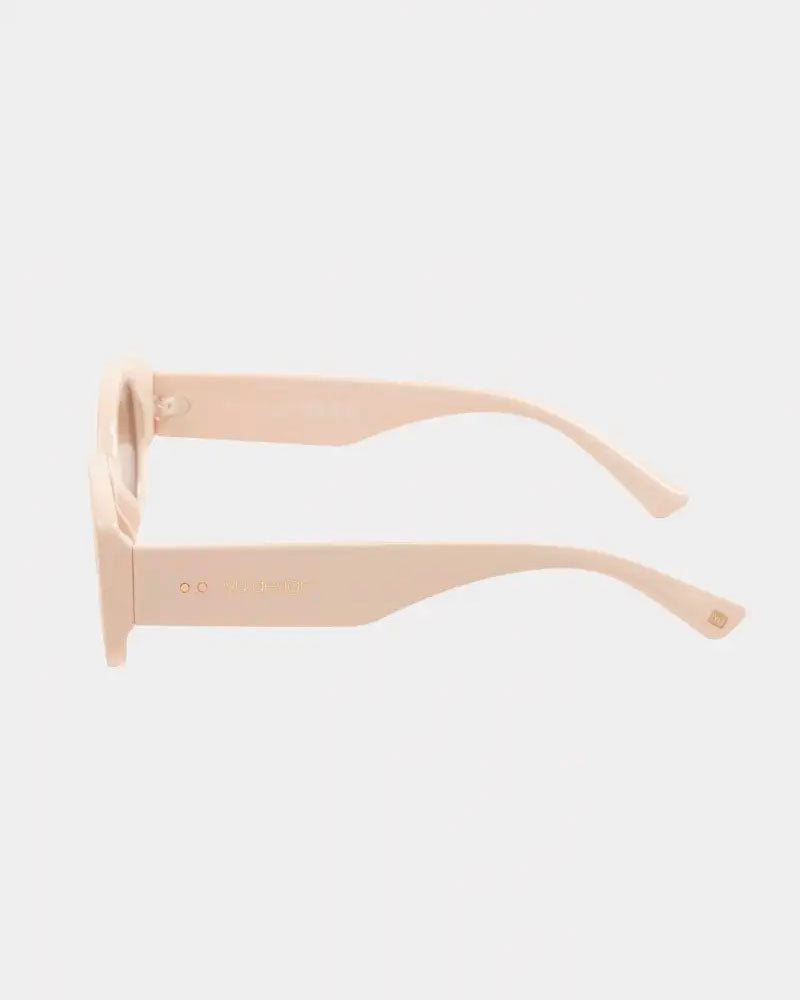 Lunettes amour