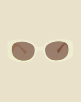 Lunettes amour