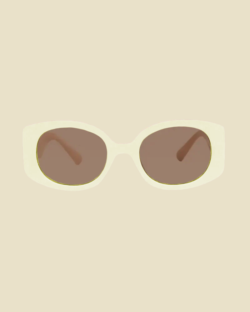 Lunettes amour