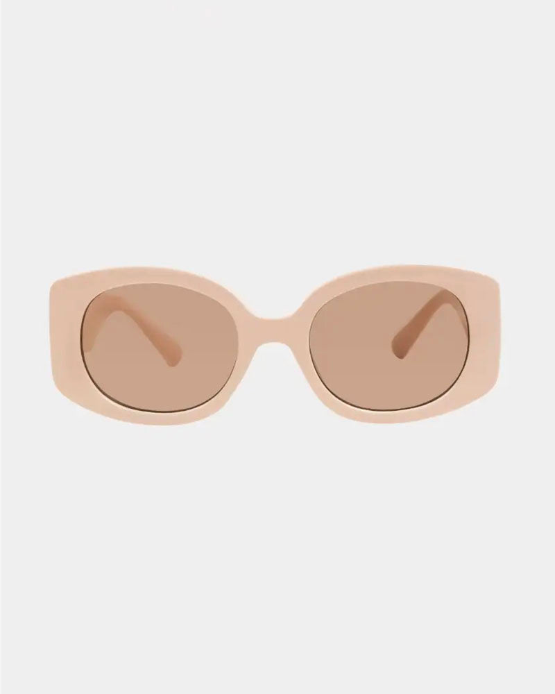 Lunettes amour