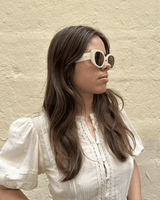 Lunettes amour