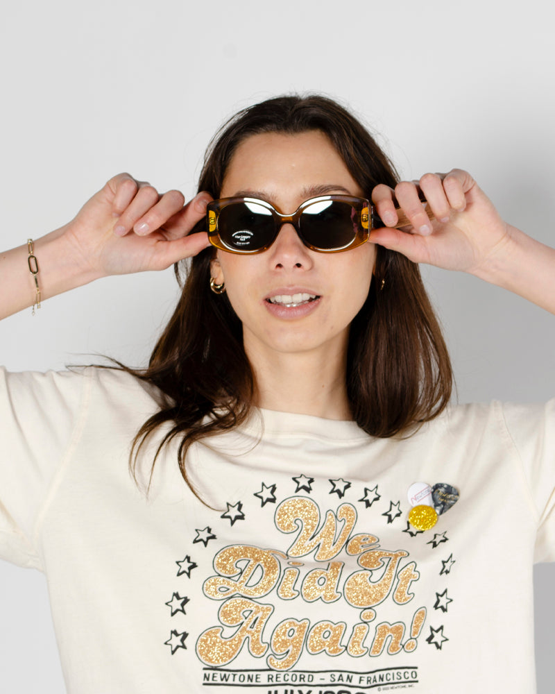 Lunettes IYU DESIGN - Lunettes iyu design