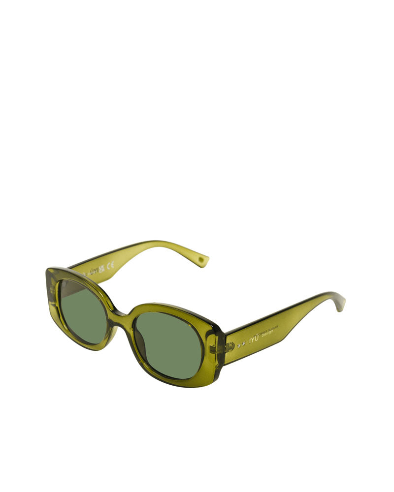 Lunettes IYU DESIGN - Lunettes iyu design