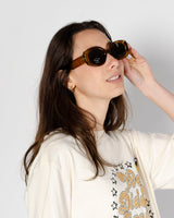 Lunettes IYU DESIGN - Lunettes iyu design