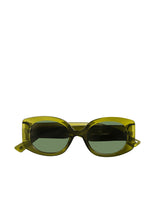Lunettes IYU DESIGN - Lunettes iyu design