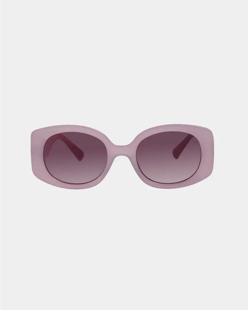 Lunettes amour