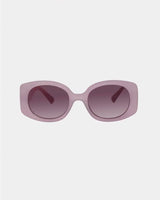 Lunettes amour