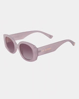 Lunettes amour