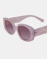 Lunettes amour