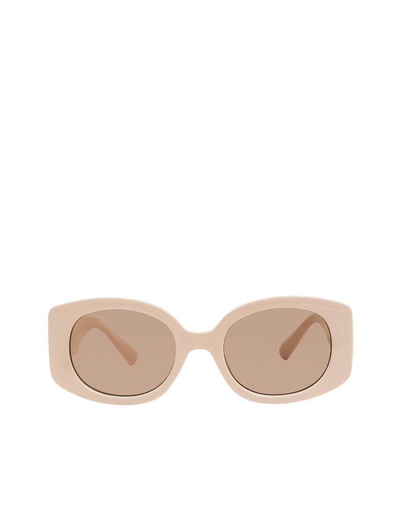 Lunettes IYU DESIGN - Lunettes iyu design