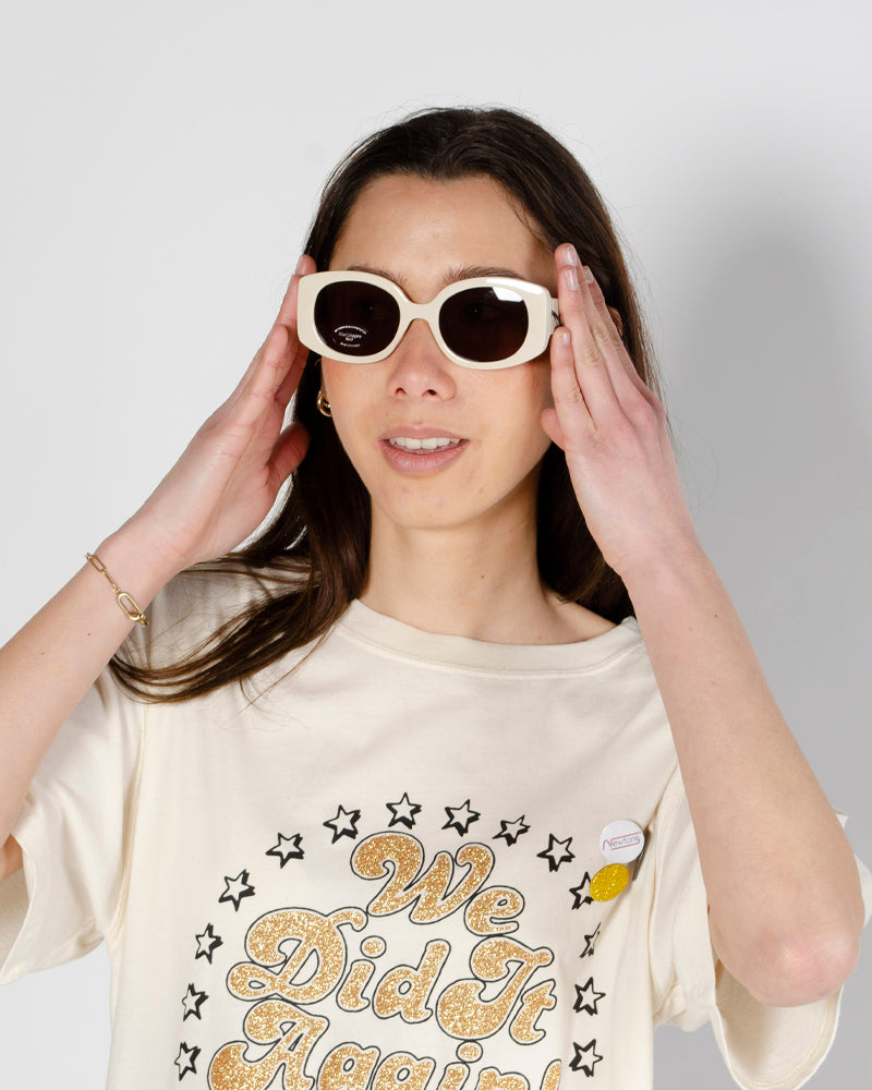 Lunettes IYU DESIGN - Lunettes iyu design