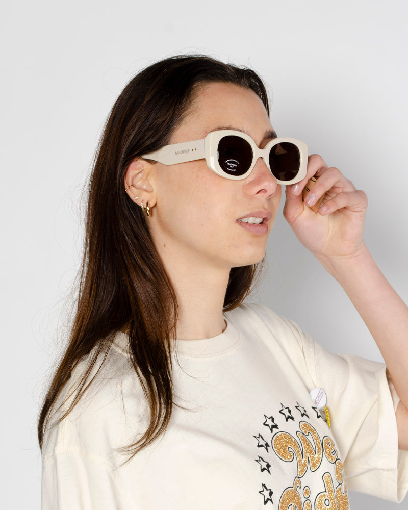 Lunettes IYU DESIGN - Lunettes iyu design