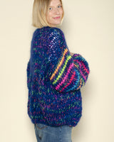 Gilet anabelle