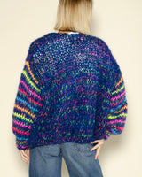 Gilet anabelle