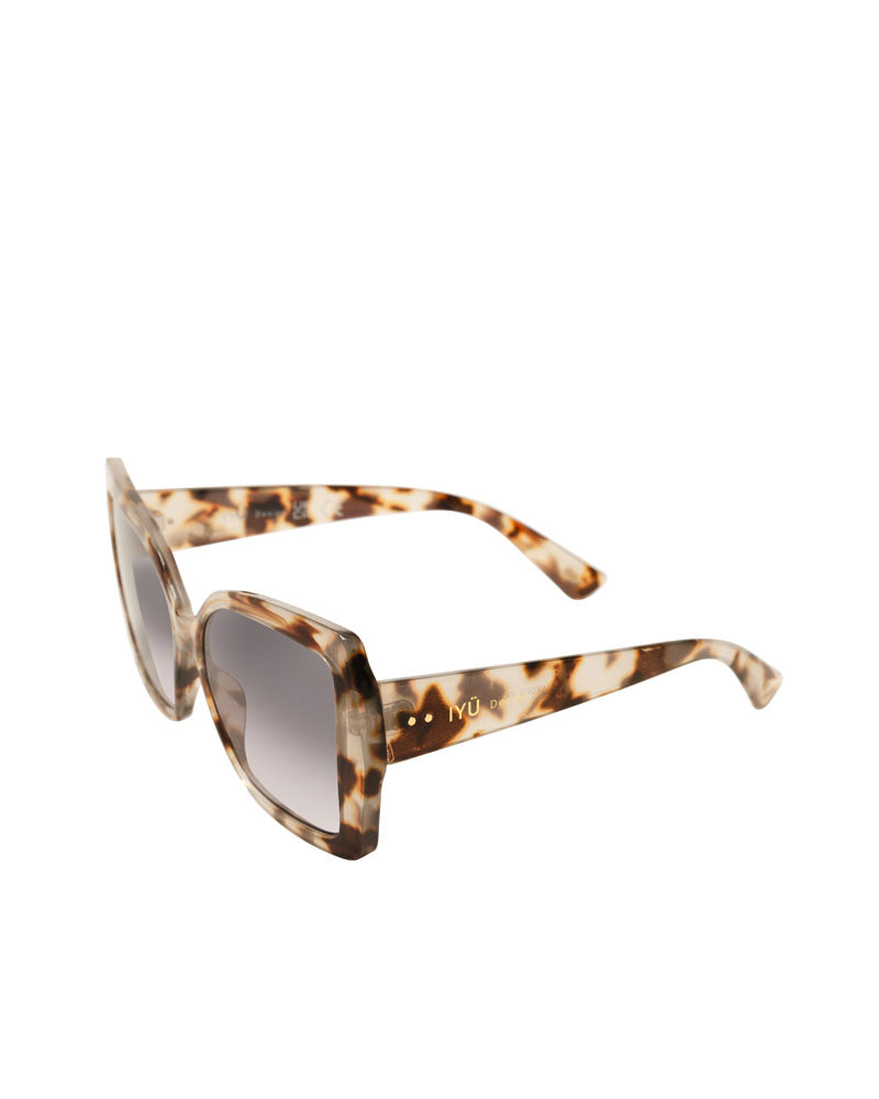 Lunettes IYU DESIGN - Lunettes iyu design