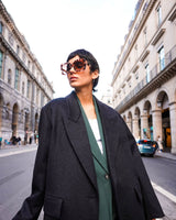 Lunettes IYU DESIGN - Lunettes iyu design