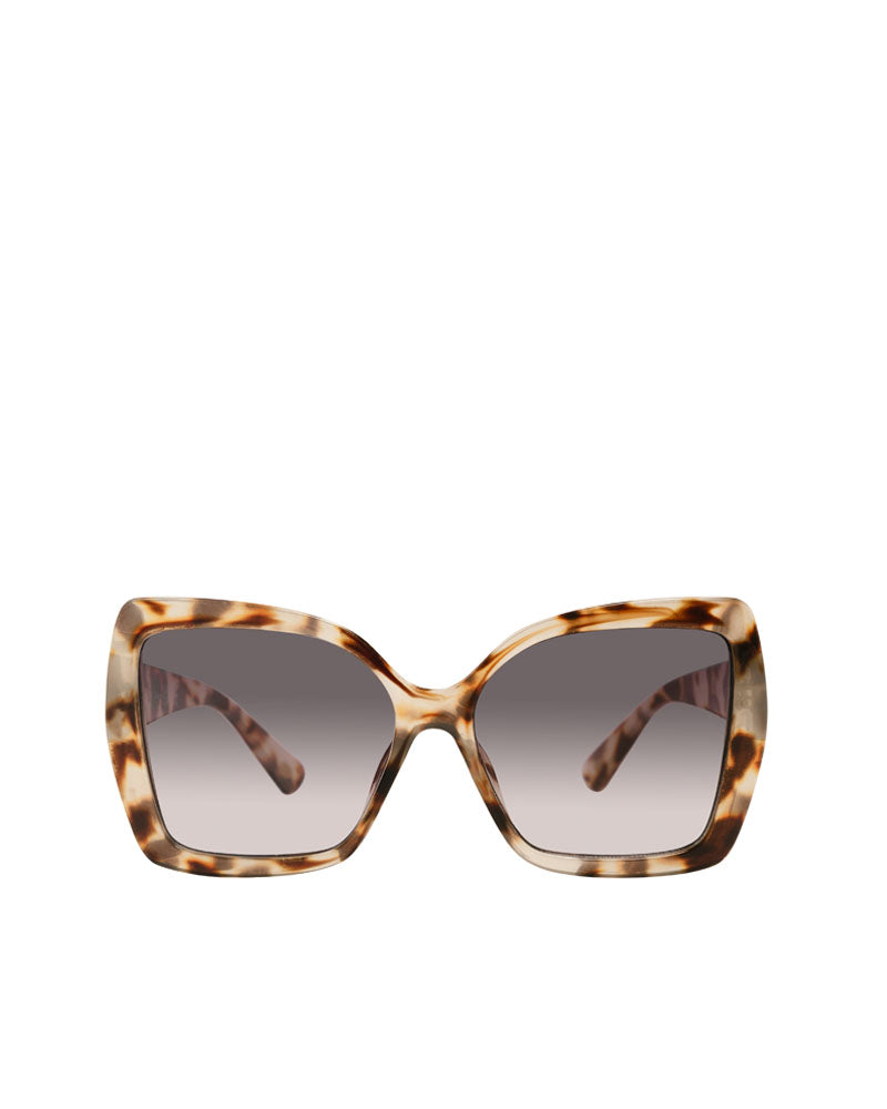 Lunettes IYU DESIGN - Lunettes iyu design